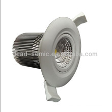 decorative LED ceiling lamps with CE&Rohs(manufactuer)